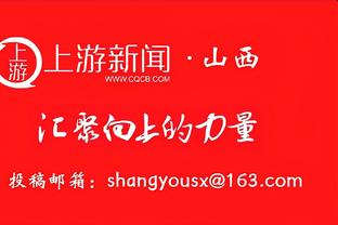 曼城2023年度收官：一年夺五冠，目前英超第3+欧冠全胜出线